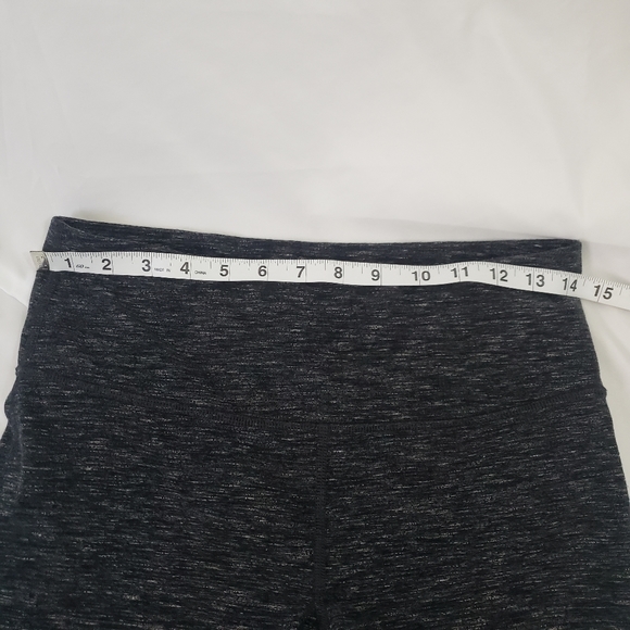 Ideology workout capri - Picture 5 of 8